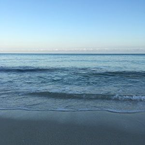 Meet your Posher, Ashlyn